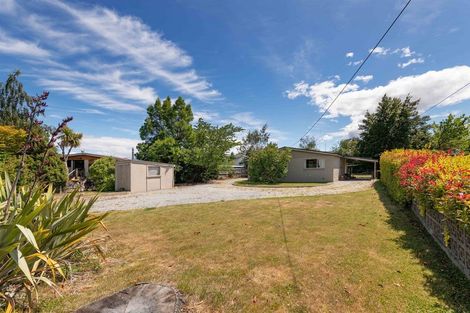 Photo of property in 104 Aubrey Road, Wanaka, 9305