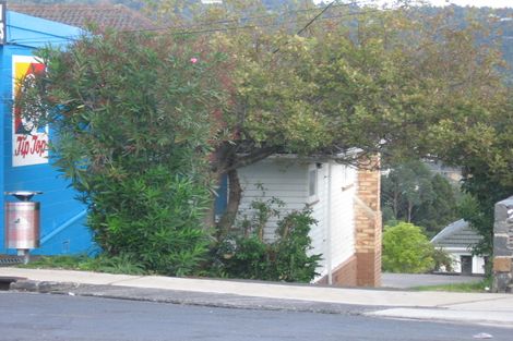 Photo of property in 237c Titirangi Road, Titirangi, Auckland, 0604