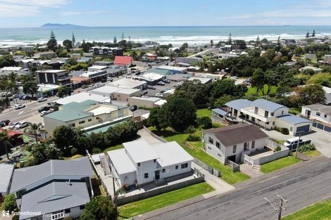 Photo of property in 7 Citrus Avenue, Waihi Beach, 3611