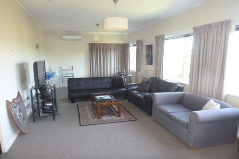 Photo of property in 67 Pembroke Road, Northland, Wellington, 6012