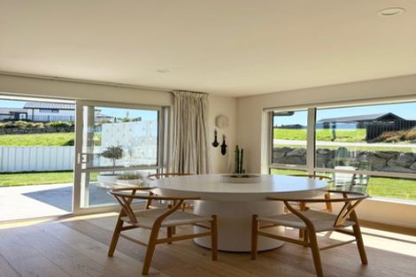 Photo of property in 41 Meadowstone Street, Gleniti, Timaru, 7910