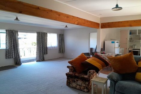 Photo of property in 8 Ngaroma Lane, Maketu, Paengaroa, 3189