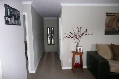 Photo of property in 45b Ohaupo Road, Melville, Hamilton, 3206