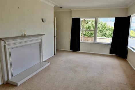 Photo of property in 20 Hillcrest Grove, Hillpark, Auckland, 2102