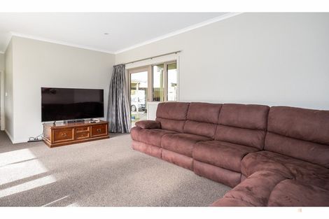 Photo of property in 527 Orari Station Road, Geraldine, 7992