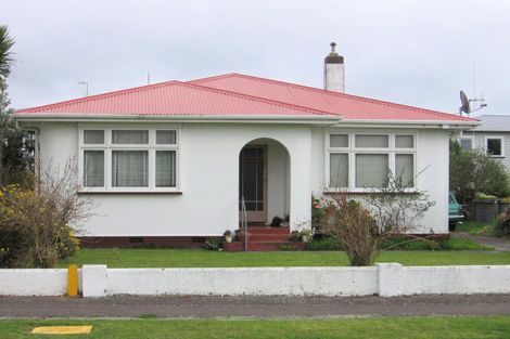 Photo of property in 22 Rawhiti Avenue, Palmerston North, 4410
