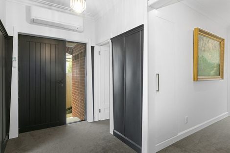 Photo of property in 119 Kenmure Road, Belleknowes, Dunedin, 9011