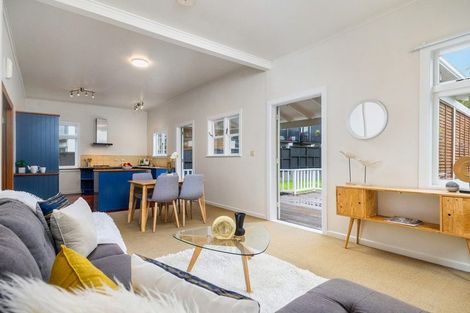 Photo of property in 23 Lloyd Avenue, Mount Albert, Auckland, 1025