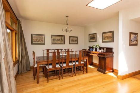 Photo of property in 152 Clyde Road, Burnside, Christchurch, 8053