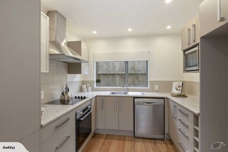 Photo of property in 54a Strathavon Road, Miramar, Wellington, 6022