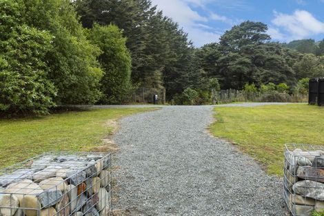 Photo of property in 94 Riverstone Drive, Riverstone Terraces, Upper Hutt, 5018