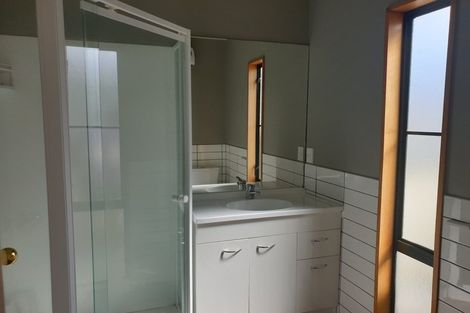 Photo of property in 5/21 Darvel Street, Riccarton, Christchurch, 8011