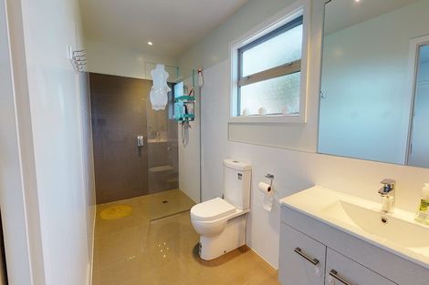 Photo of property in 33 Chalmers Avenue, Hampstead, Ashburton, 7700