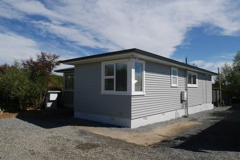 Photo of property in 357 State Highway 1, Otaihanga, Paraparaumu, 5391