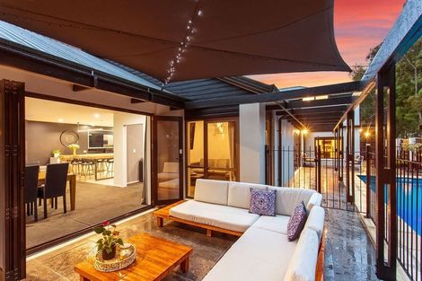 Photo of property in 2 Rembrandt Place, Burnside, Christchurch, 8053