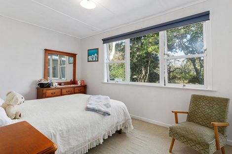 Photo of property in 305 Hallett Road, Otakiri, Whakatane, 3192