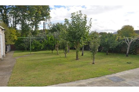 Photo of property in 310 River Road, Kawerau, 3127