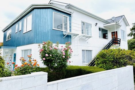 Photo of property in 67a Manor Place, Dunedin Central, Dunedin, 9016