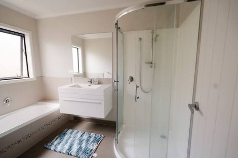 Photo of property in 131 Cumberland Drive, Flagstaff, Hamilton, 3210