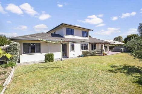 Photo of property in 14 Leander Place, Flagstaff, Hamilton, 3210