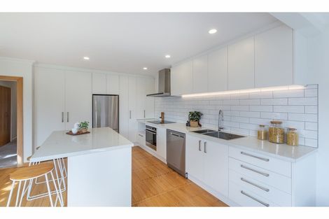 Photo of property in 91 Ashgrove Terrace, Somerfield, Christchurch, 8024