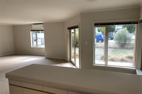 Photo of property in 2/4 Sage Road, Kohimarama, Auckland, 1071