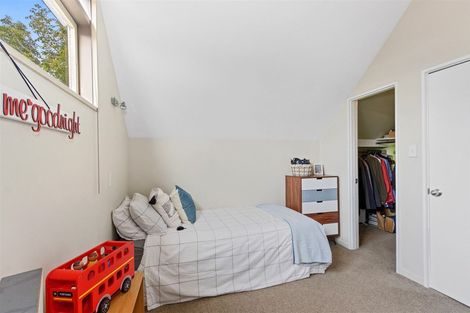 Photo of property in 3/26 Creyke Road, Ilam, Christchurch, 8041