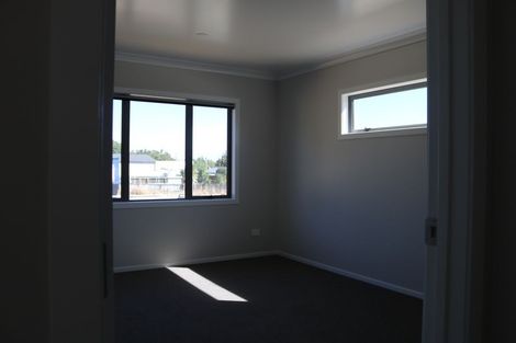 Photo of property in 26a Oliver Street, Kihikihi, Te Awamutu, 3800