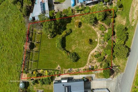 Photo of property in 355 Anakiwa Road, Anakiwa, Linkwater, 7281