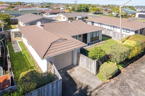 Photo of property in 88b Springvale Road, Springvale, Whanganui, 4501