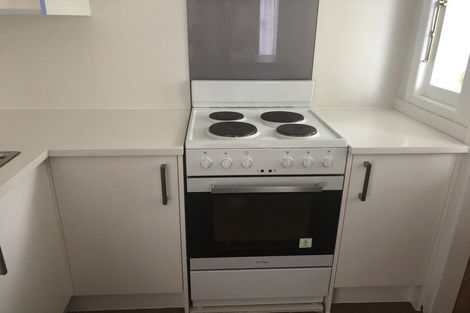 Photo of property in 56 Old Wairoa Road, Papakura, 2110