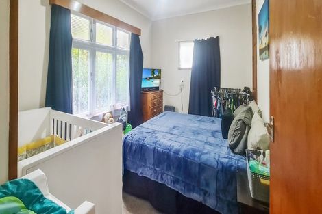 Photo of property in 23 Main Street, Marton, 4710