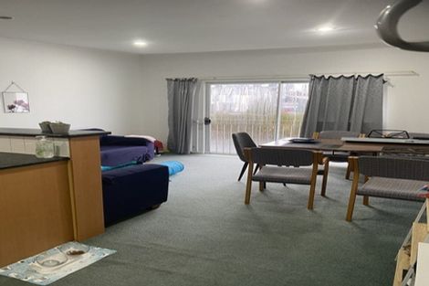 Photo of property in 6/3 Kelvin Grove, Te Aro, Wellington, 6011