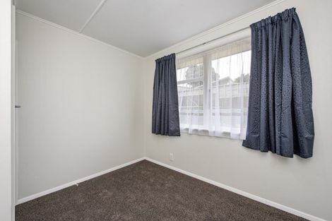 Photo of property in 80 Dowse Drive, Maungaraki, Lower Hutt, 5010