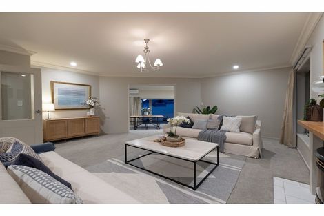 Photo of property in 37 La Colina Place, Bethlehem, Tauranga, 3110