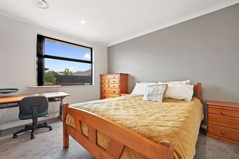 Photo of property in 10 Colt Place, Wigram, Christchurch, 8025