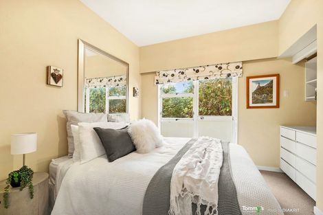 Photo of property in 3 Butavas Street, Khandallah, Wellington, 6035