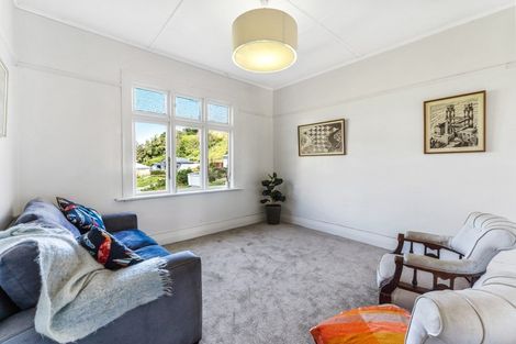 Photo of property in 66 Orwell Street, Oamaru North, Oamaru, 9400