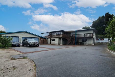 Photo of property in 568 Te Ngae Road, Owhata, Rotorua, 3010