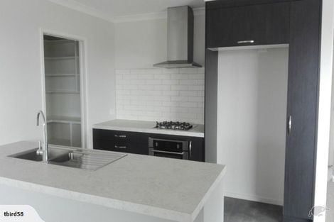 Photo of property in 9 Charlotte Drive, Omokoroa, 3114