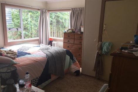 Photo of property in 150 Bamborough Street, Richmond, Invercargill, 9810