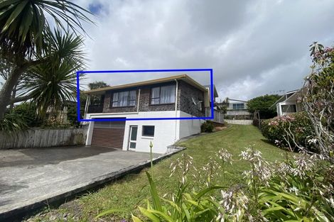 Photo of property in 8b Julian Place, Westown, New Plymouth, 4310