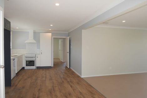 Photo of property in 357 State Highway 1, Otaihanga, Paraparaumu, 5391