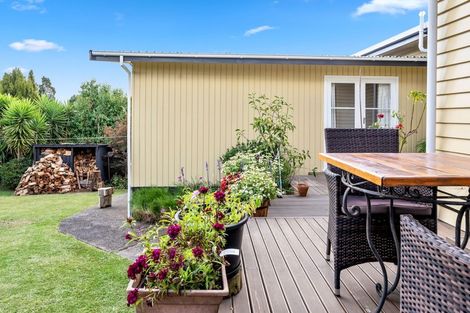 Photo of property in 18 Terrace Street, Putaruru, 3411