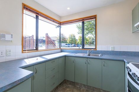 Photo of property in 190 Church Street, West End, Timaru, 7910