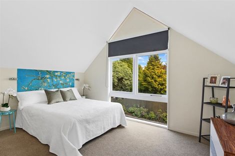 Photo of property in 3/26 Creyke Road, Ilam, Christchurch, 8041