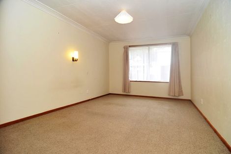Photo of property in 3/2 Brent Street, Maori Hill, Dunedin, 9010