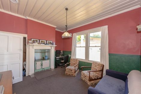 Photo of property in 63 Wellington Street, Hamilton East, Hamilton, 3216