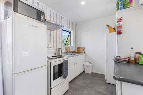 Photo of property in 49 Kai Iwi Lakes Road, Omamari, Dargaville, 0373