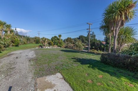 Photo of property in 437 Main South Road, Paroa, Greymouth, 7805